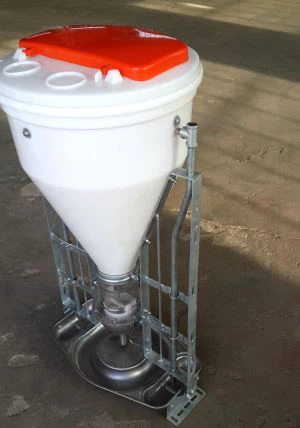 Donsokɛ jalen-ji-dɛsɛbaga .