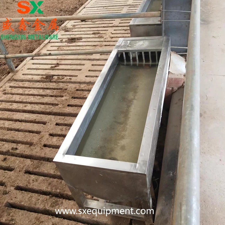 Misiw minw tɛ kɛ ni fɛn ye .